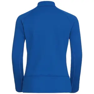 Jersey de mujer Odlo Inyo image-1