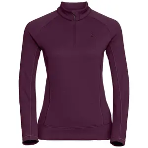 Jersey de mujer Odlo Inyo image-0