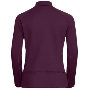 Jersey de mujer Odlo Inyo image-1