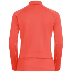 Jersey de mujer Odlo Inyo image-1