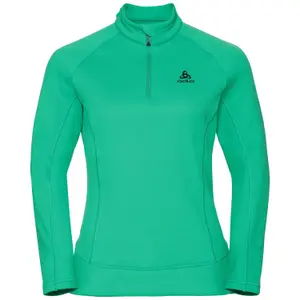 Jersey de mujer Odlo Inyo image-0