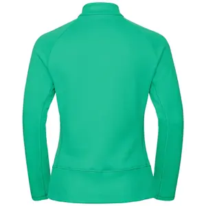 Jersey de mujer Odlo Inyo image-1