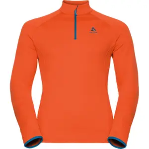 Jersey Odlo Inyo image-0