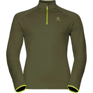 Jersey Odlo Inyo image-0