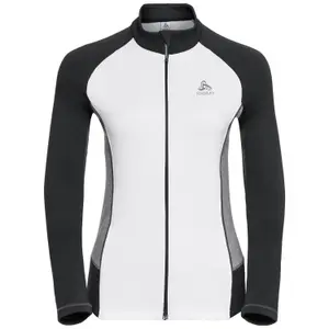 Chaqueta mujer Odlo Snowbird image-0