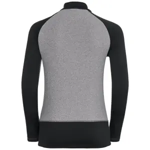 Chaqueta mujer Odlo Snowbird image-1