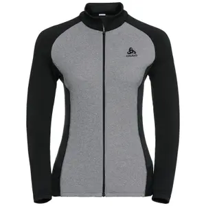 Chaqueta mujer Odlo Snowbird image-0