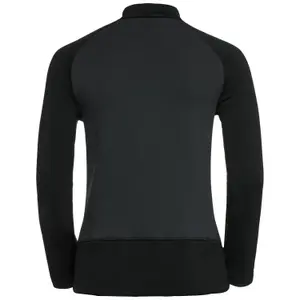 Chaqueta mujer Odlo Snowbird image-1