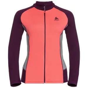 Chaqueta mujer Odlo Snowbird image-0