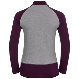 Chaqueta mujer Odlo Snowbird image-1