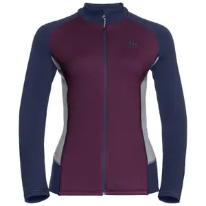 Chaqueta Odlo Snowbird image-0