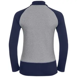 Chaqueta Odlo Snowbird image-1