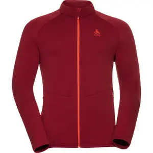 Chaqueta Odlo Snowbird image-0