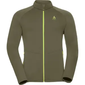 Chaqueta Odlo Snowbird image-0