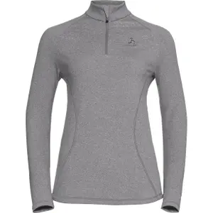 Jersey de mujer Odlo Glade image-0