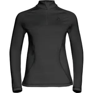 Jersey de mujer Odlo Glade image-0