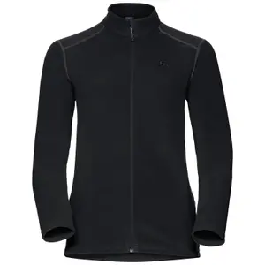 Chaqueta Odlo Le Tour image-0