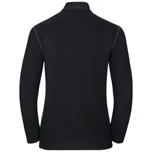 Chaqueta Odlo Le Tour image-1