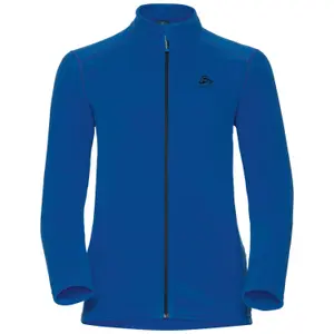 Chaqueta Odlo Le Tour image-0