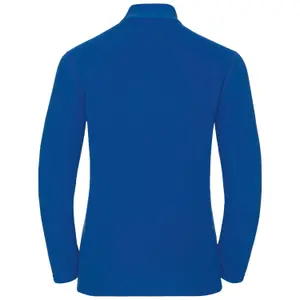 Chaqueta Odlo Le Tour image-1