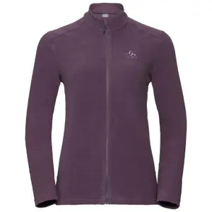 Chaqueta Odlo Le Tour image-0