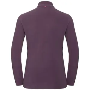 Chaqueta Odlo Le Tour image-1