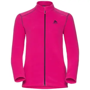 Chaqueta mujer Odlo Le Tour image-0