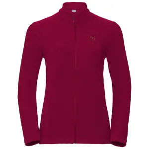 Chaqueta Odlo Le Tour image-0