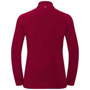 Chaqueta Odlo Le Tour image-1