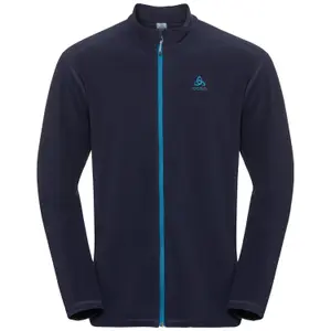 Chaqueta Odlo Le Tour image-0