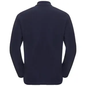 Chaqueta Odlo Le Tour image-1