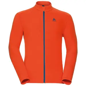 Chaqueta Odlo Le Tour image-0