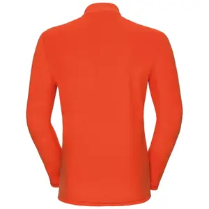 Chaqueta Odlo Le Tour image-1