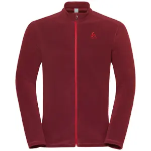 Chaqueta Odlo Le Tour image-0