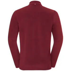 Chaqueta Odlo Le Tour image-1