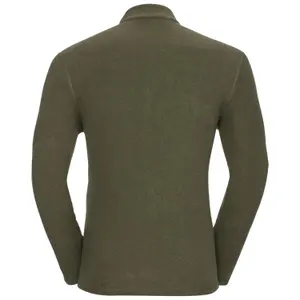 Chaqueta Odlo Le Tour image-1