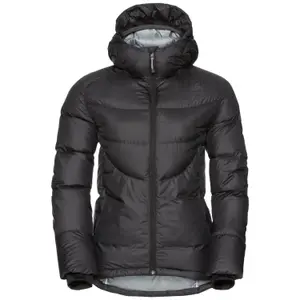 Chaqueta Odlo Cocoon image-0