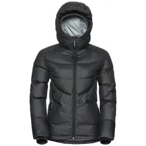 Chaqueta Odlo Cocoon image-1