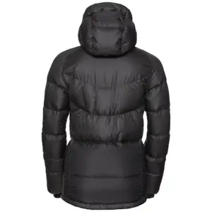 Chaqueta Odlo Cocoon image-2