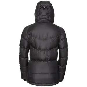 Chaqueta Odlo Cocoon image-3