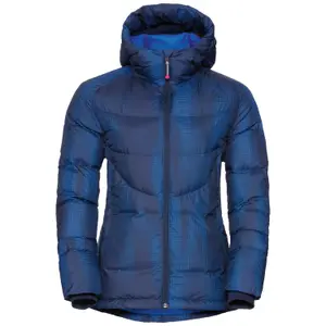 Chaqueta Odlo Cocoon image-0