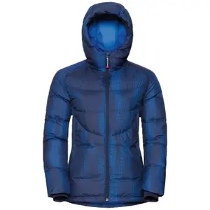 Chaqueta Odlo Cocoon image-1