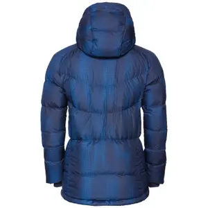 Chaqueta Odlo Cocoon image-2