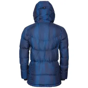 Chaqueta Odlo Cocoon image-3