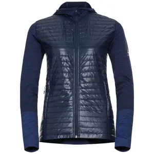 Chaqueta Odlo Engage image-0