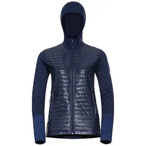 Chaqueta Odlo Engage image-1