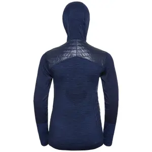 Chaqueta Odlo Engage image-3