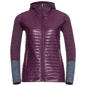 Chaqueta Odlo Engage image-0