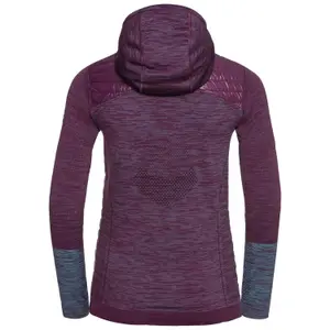 Chaqueta Odlo Engage image-2