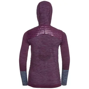 Chaqueta Odlo Engage image-3